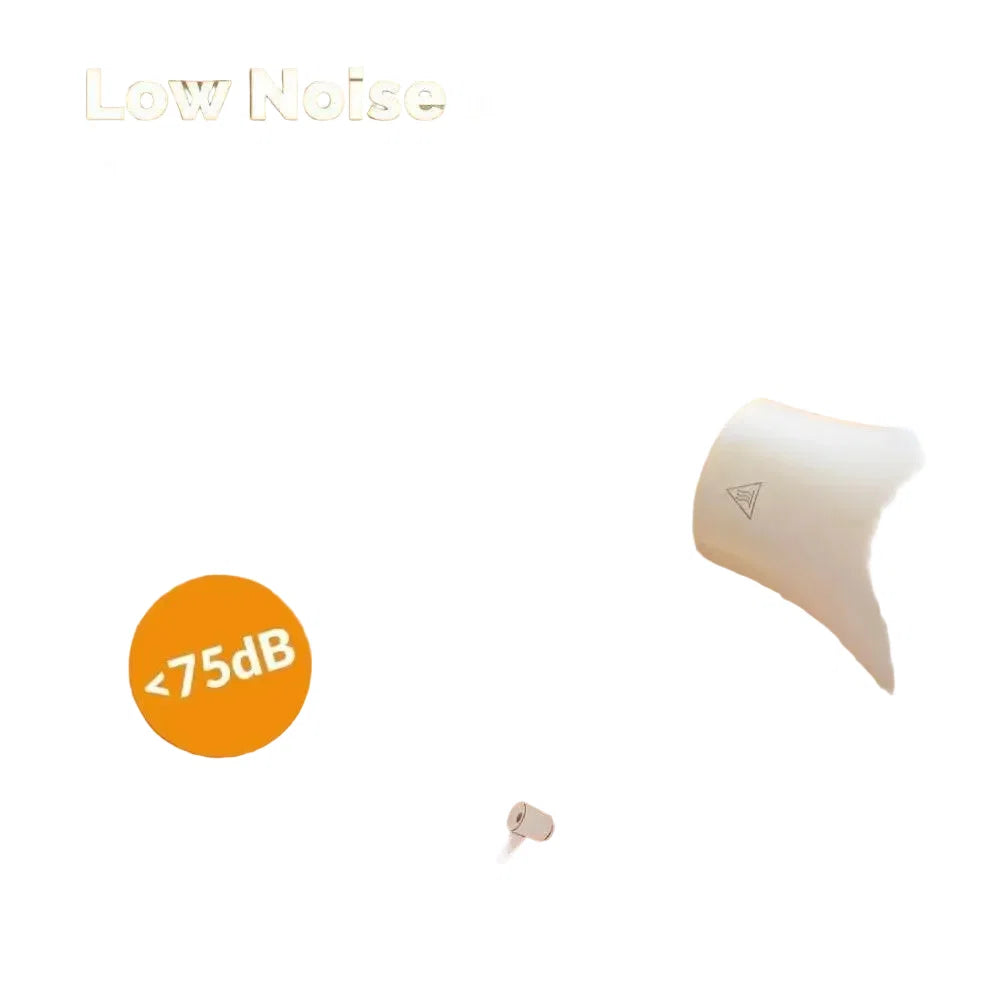2-in-1 Groominkitg