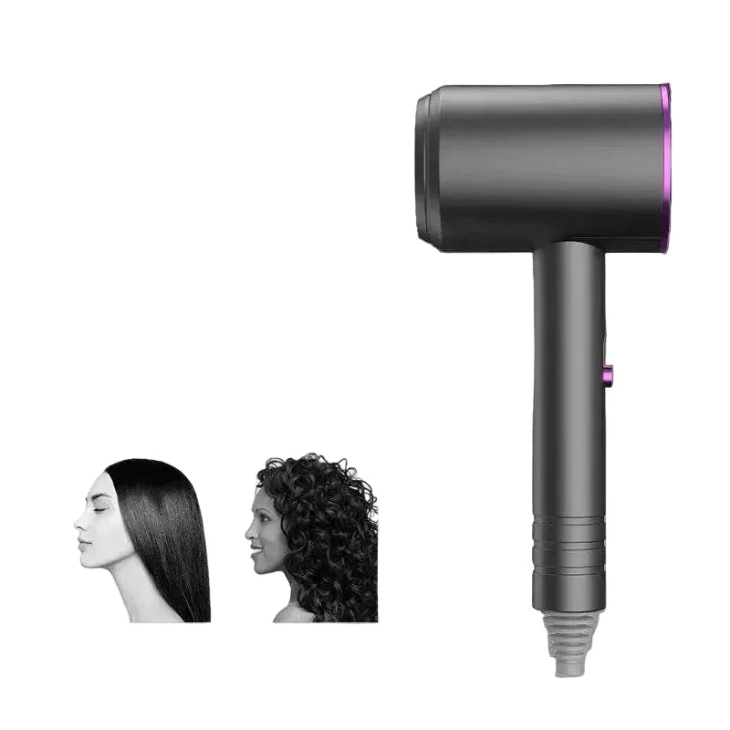 Hair Dryer Professional Salon
