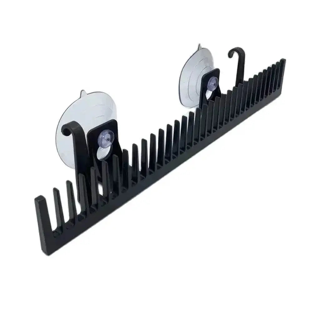 Hair Extension Storage Tool