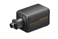 Simucube 3 Pro Direct Drive Wheelbase System