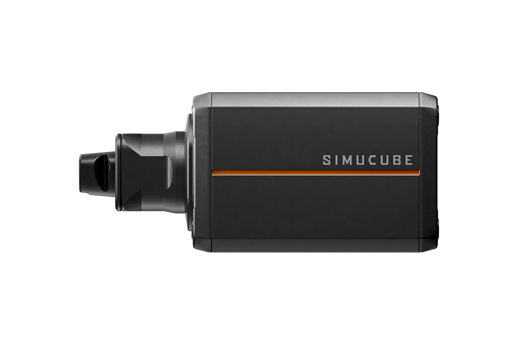 Simucube 3 Pro Direct Drive Wheelbase System