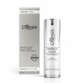 Wrinkle Killer Facial Serum 30ml