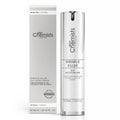 Wrinkle Killer Day Moisturiser 50ml