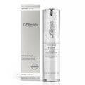 Wrinkle Killer Night Moisturiser 50ml (NEW FORMULA)