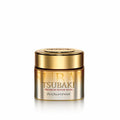 SHISEIDO Tsubaki Premium Repair Hair Mask 180g