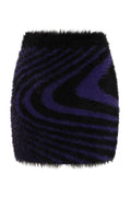 Banned Apparel Daphne Skirt