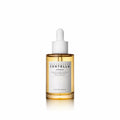 SKIN1004 Madagascar Centella Ampoule 55ml