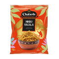 CHATWALS Nimbu Masala 200g