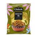 CHATWALS Navratan Mix 200g