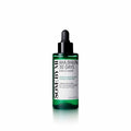 SOME BY MI AHA BHA PHA 30 Days Miracle Serum 50ml
