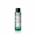 SOME BY MI AHA, BHA, PHA 30 Days Miracle Toner 150ml