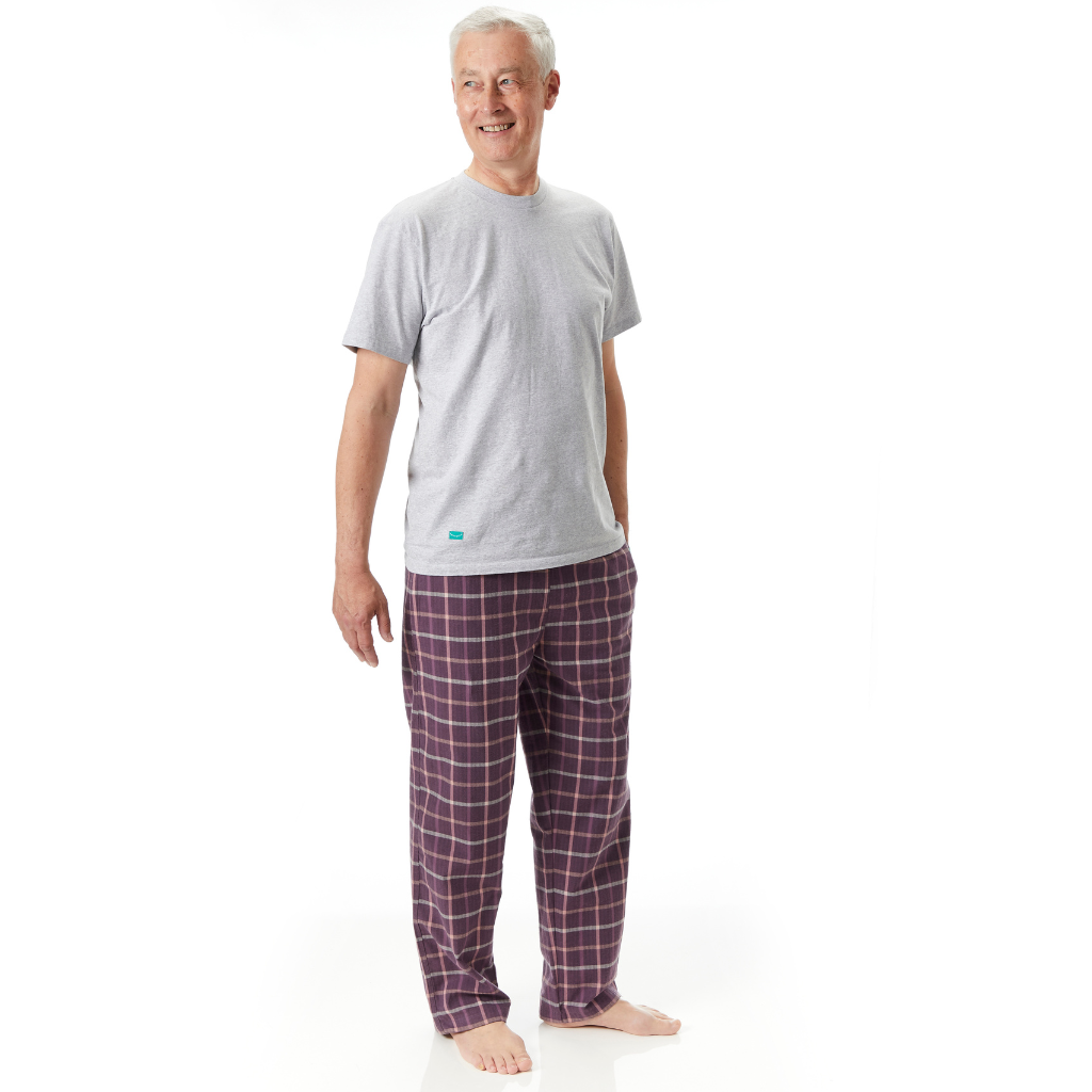 Men's Sunda Tiger
