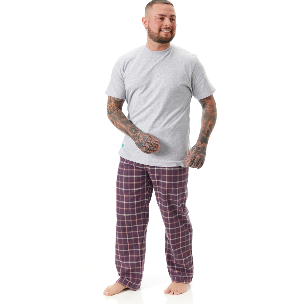 Men's Sunda Tiger