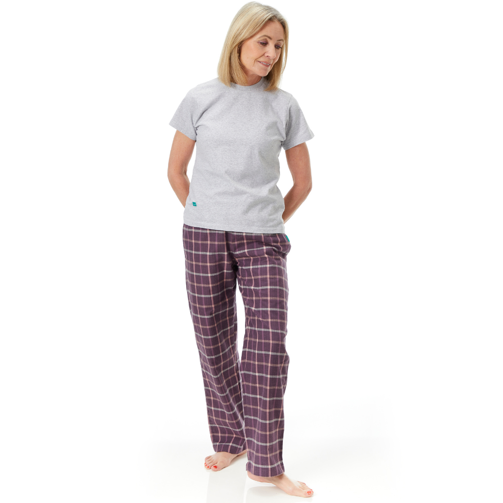 Men's Sunda Tiger
