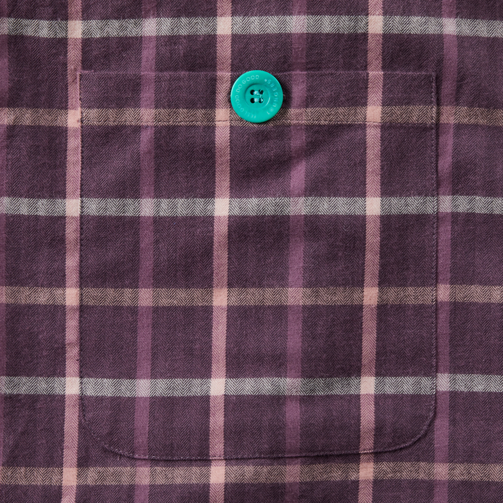 Men's Sunda Tiger