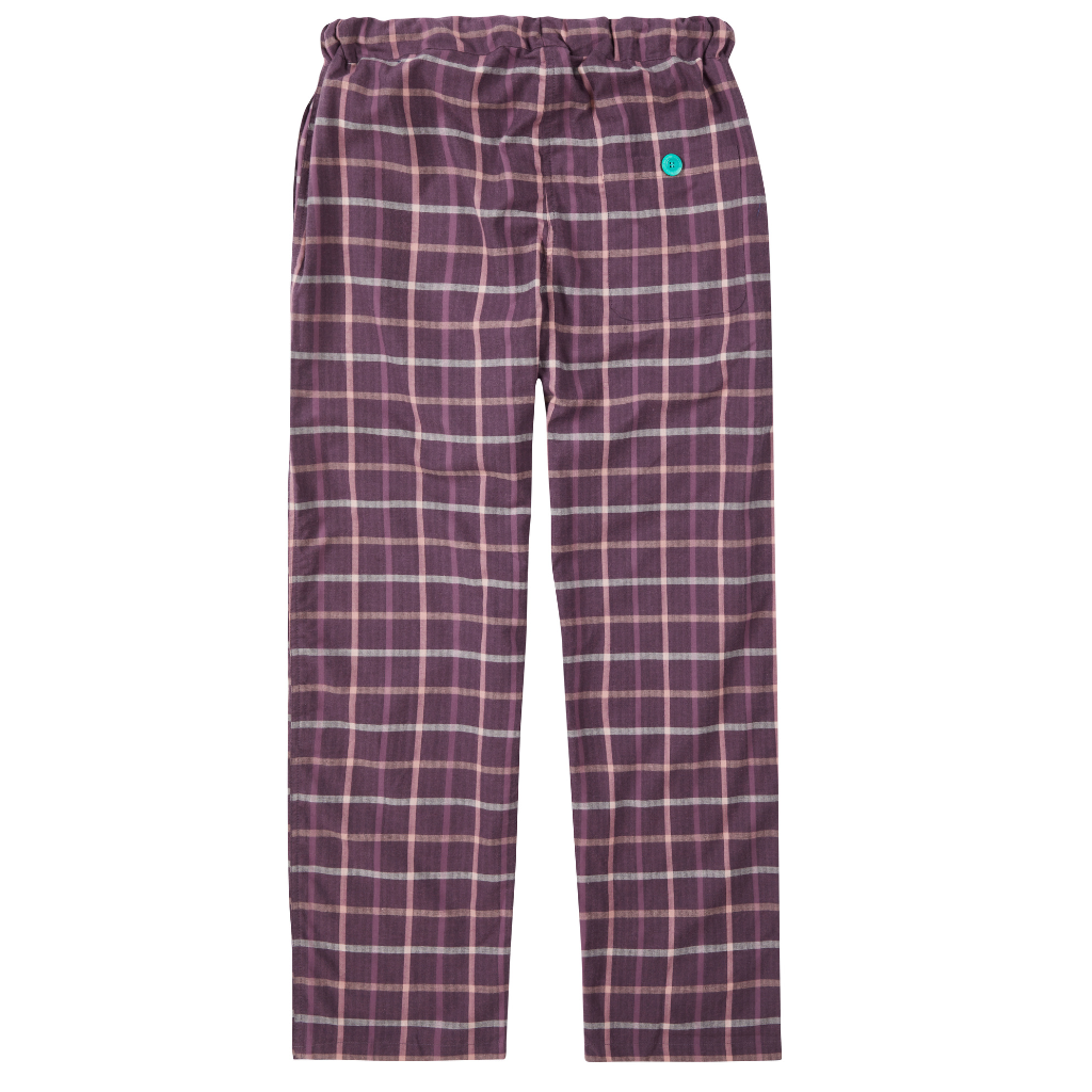 Women's Sunda Tiger