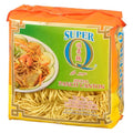 SUPER Q Special Pancit Canton 454g