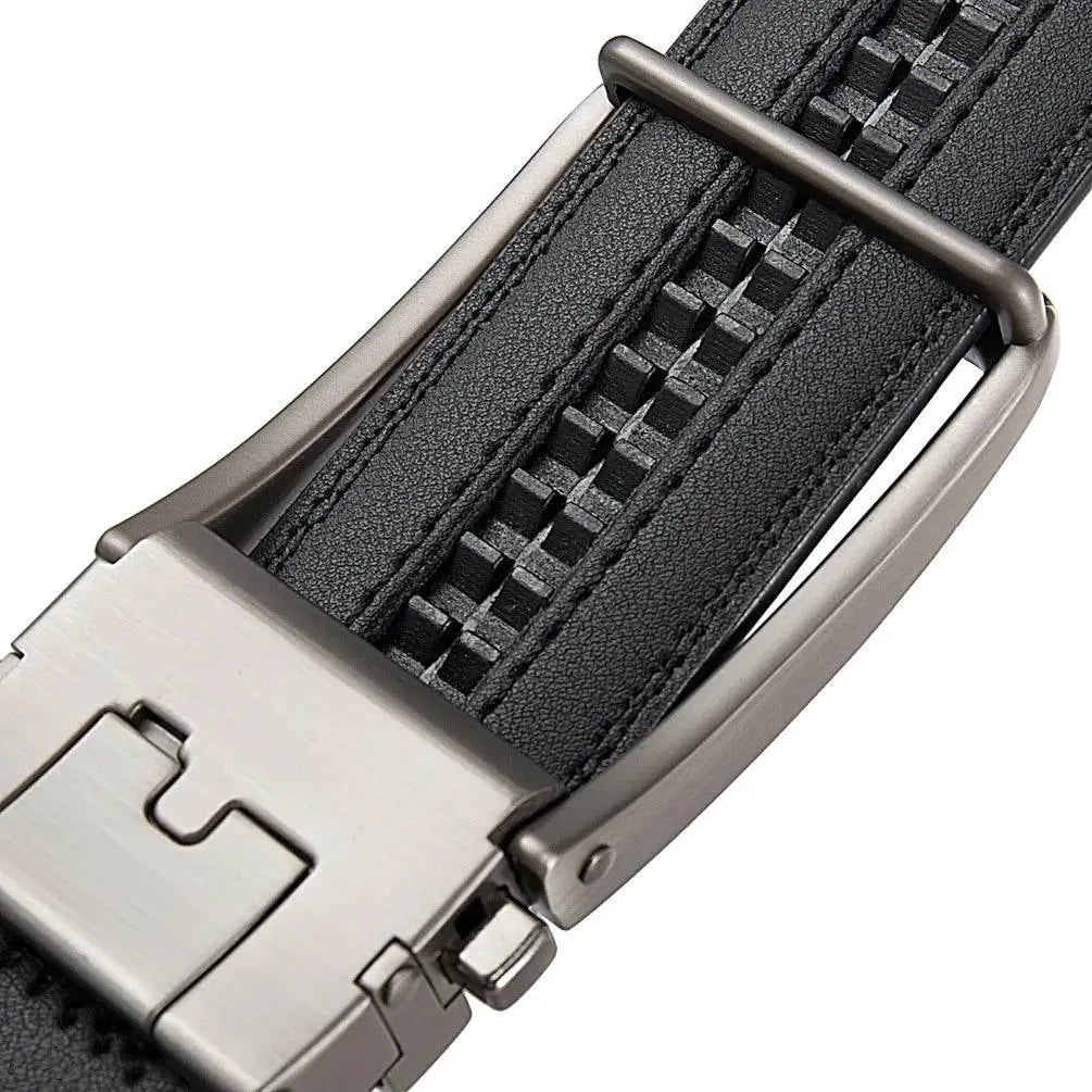OYIFAN Luxury Men’s Belt