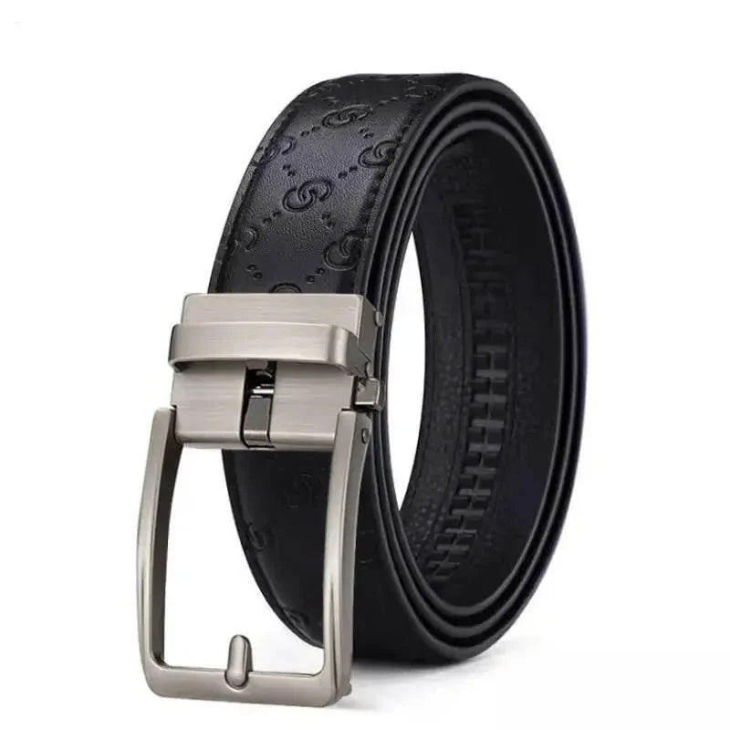 OYIFAN Luxury Men’s Belt