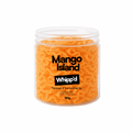 Mango Island - Whipped Soap