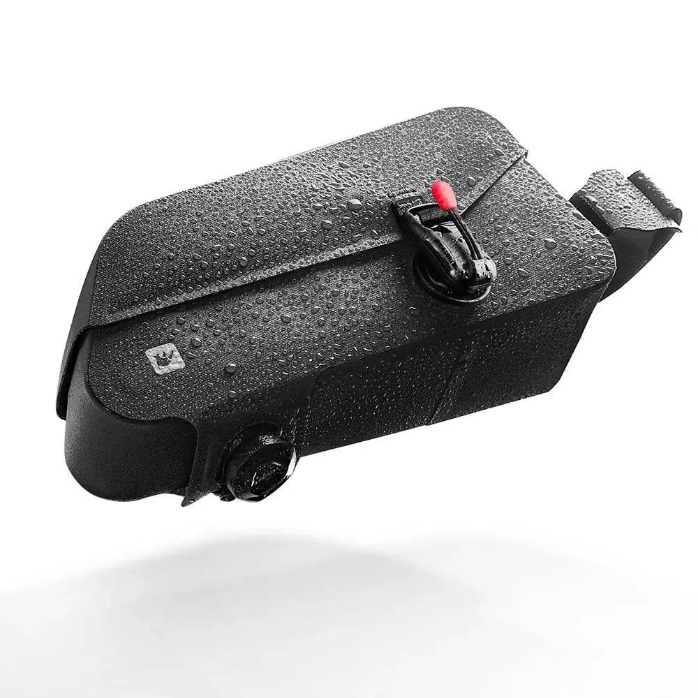 Compact Top Tube Bike Bag