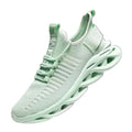 Breathable Running Sneakers