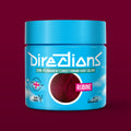 La Riche Directions Semi Permanent Hair Dye - Rubine