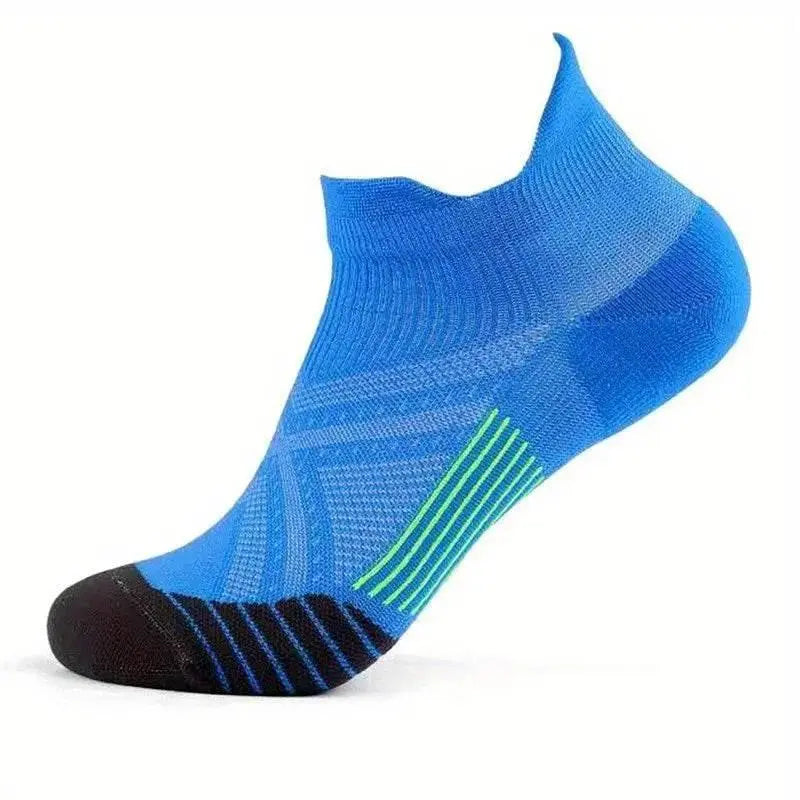 Ankle Compression Socks Foot