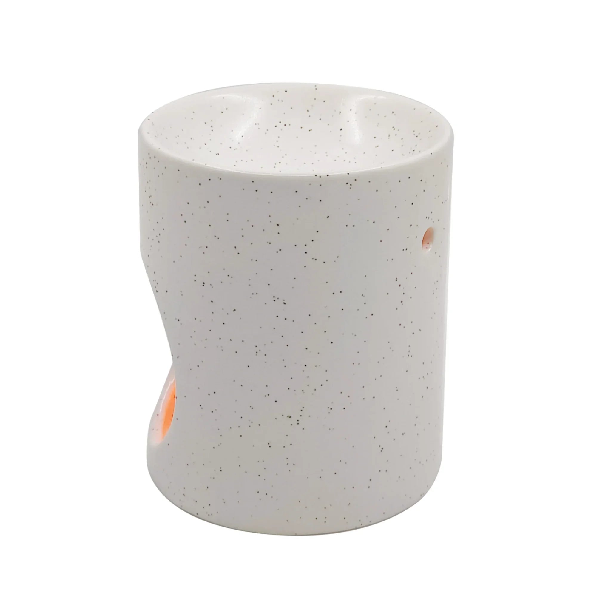 Essential Oil and Wax Melt Heater