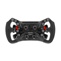 Simagic GT NEO Formula Wheel – Carbon & LCD Display, 12 Buttons