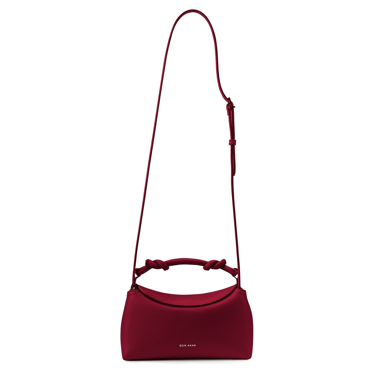 Midi Sloane Multiway Crossbody