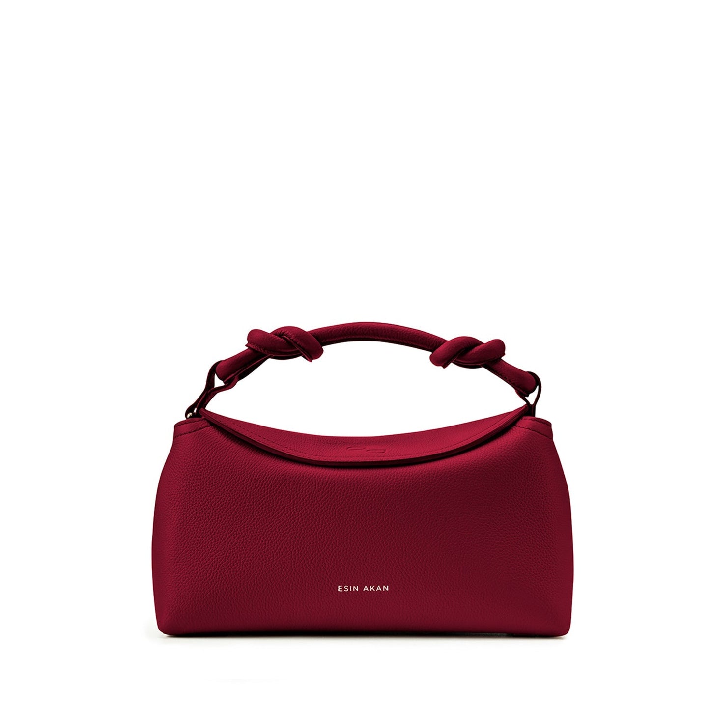 Midi Sloane Multiway Crossbody