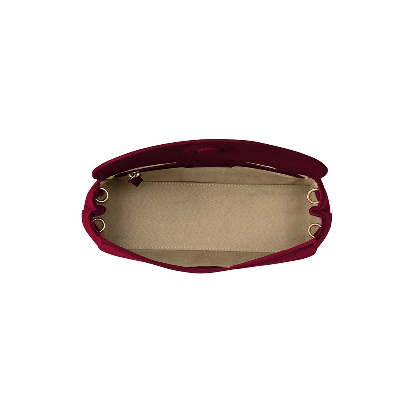 Midi Sloane Multiway Crossbody