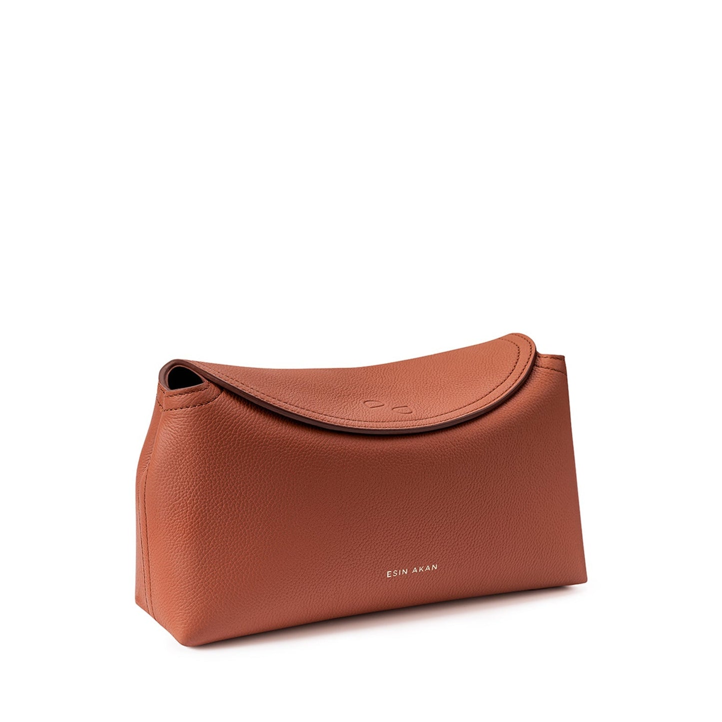 Midi Sloane Multiway Crossbody