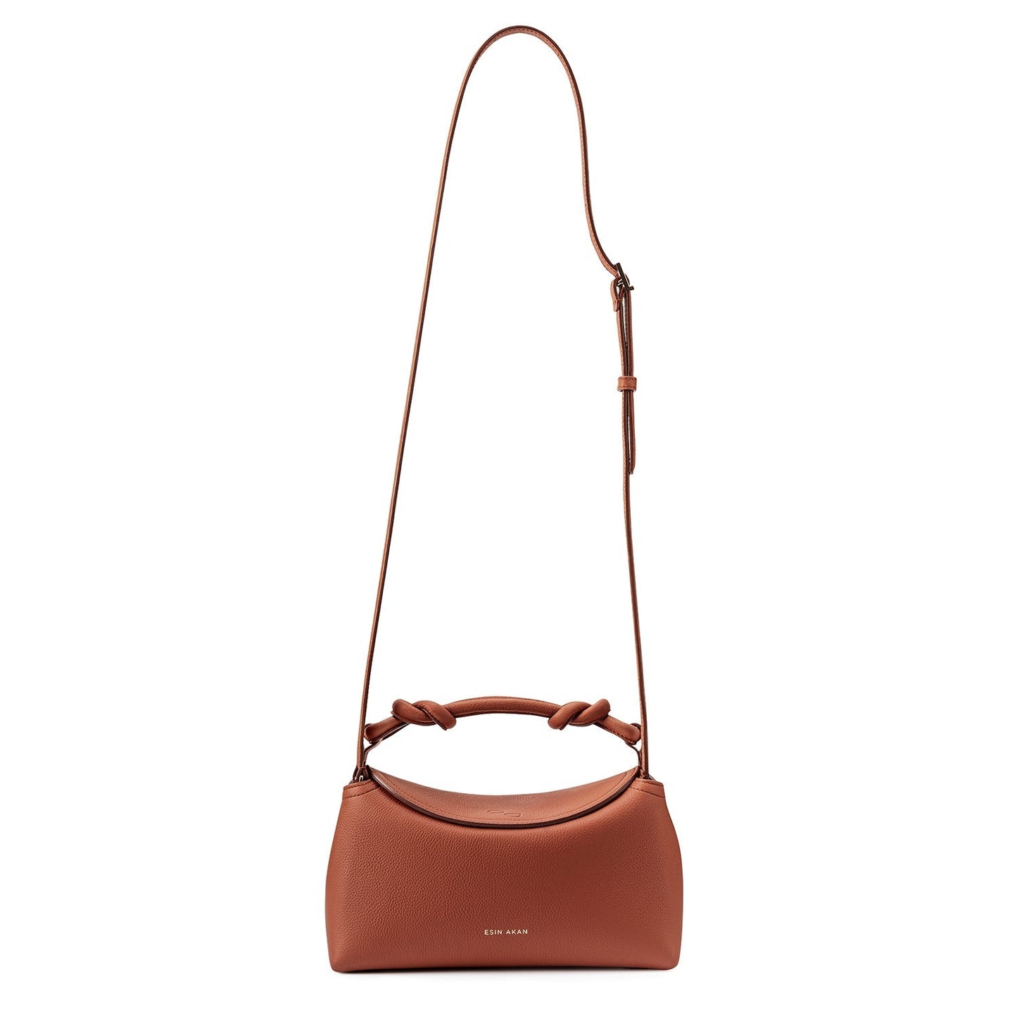 Midi Sloane Multiway Crossbody