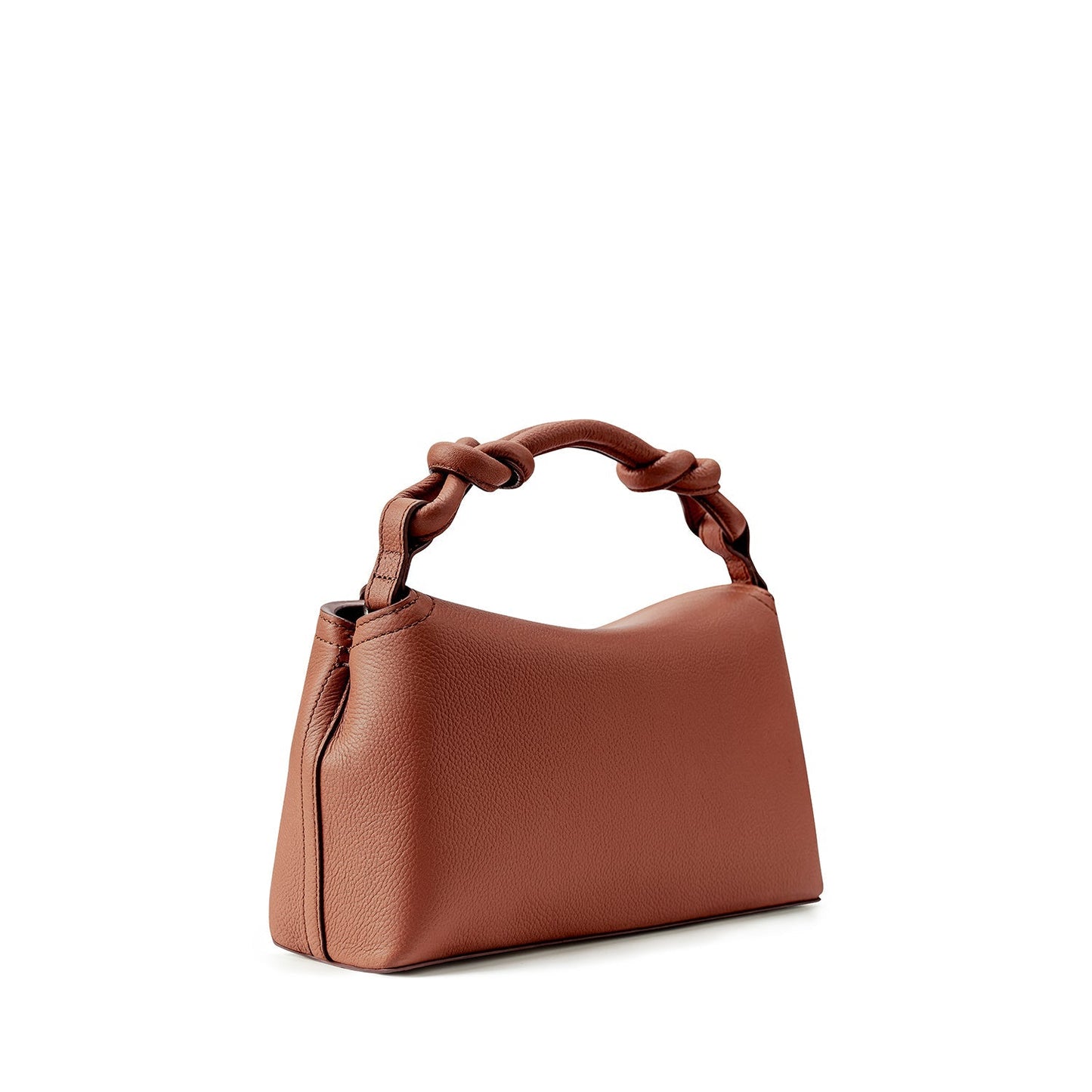 Midi Sloane Multiway Crossbody