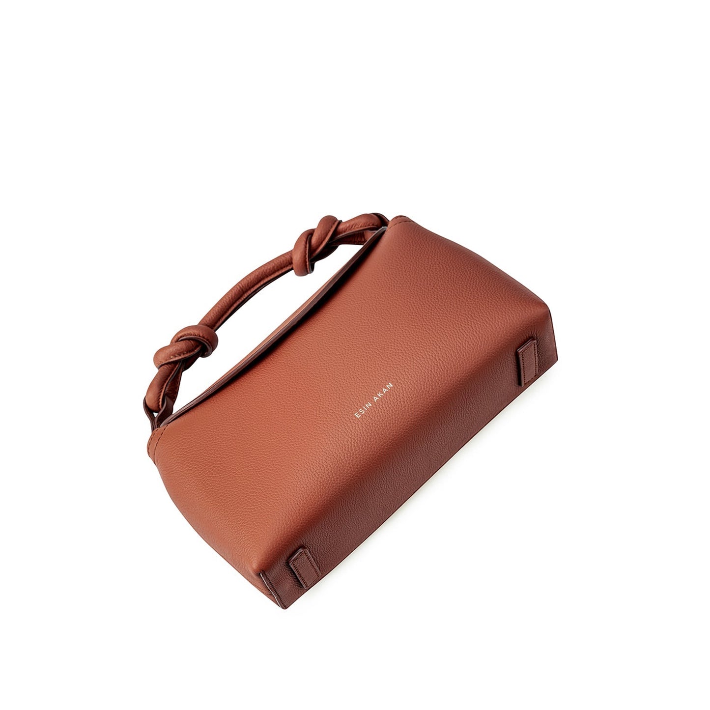 Midi Sloane Multiway Crossbody