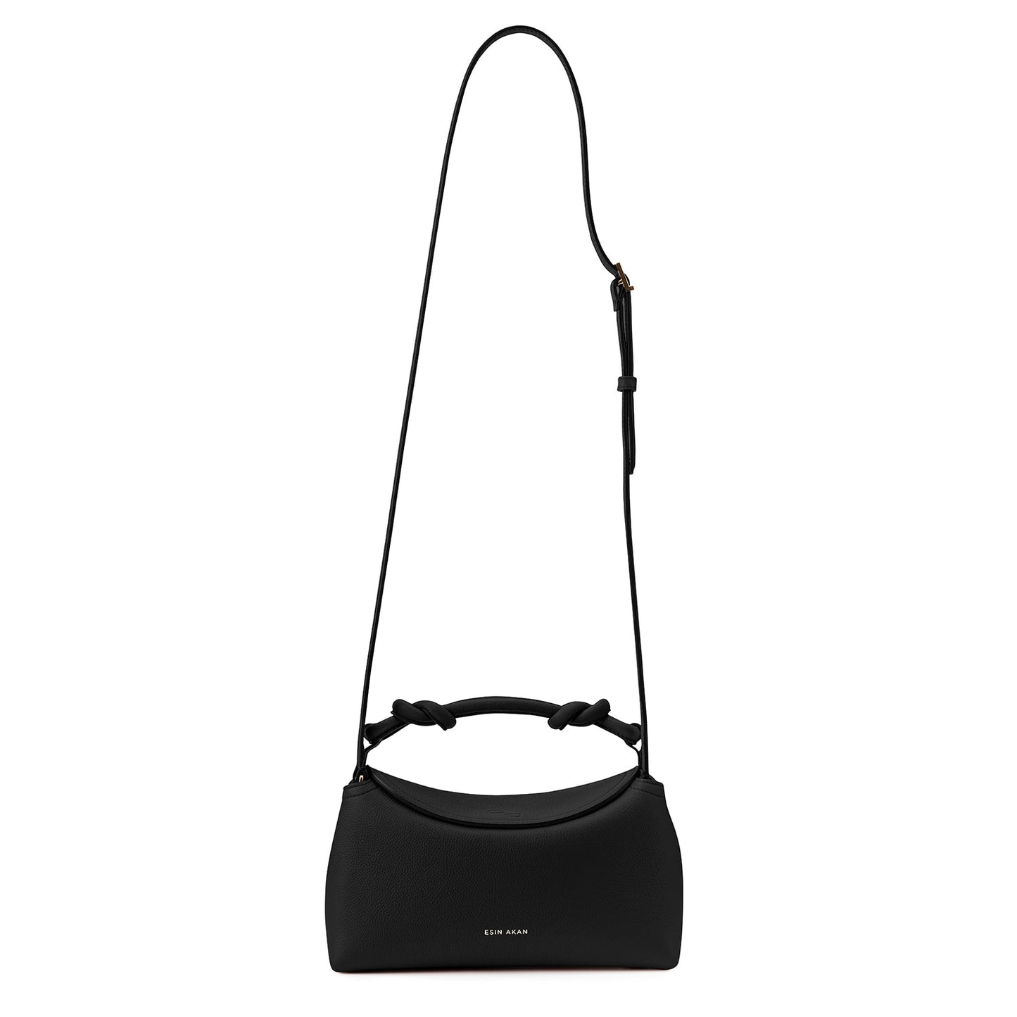 Midi Sloane Multiway Crossbody