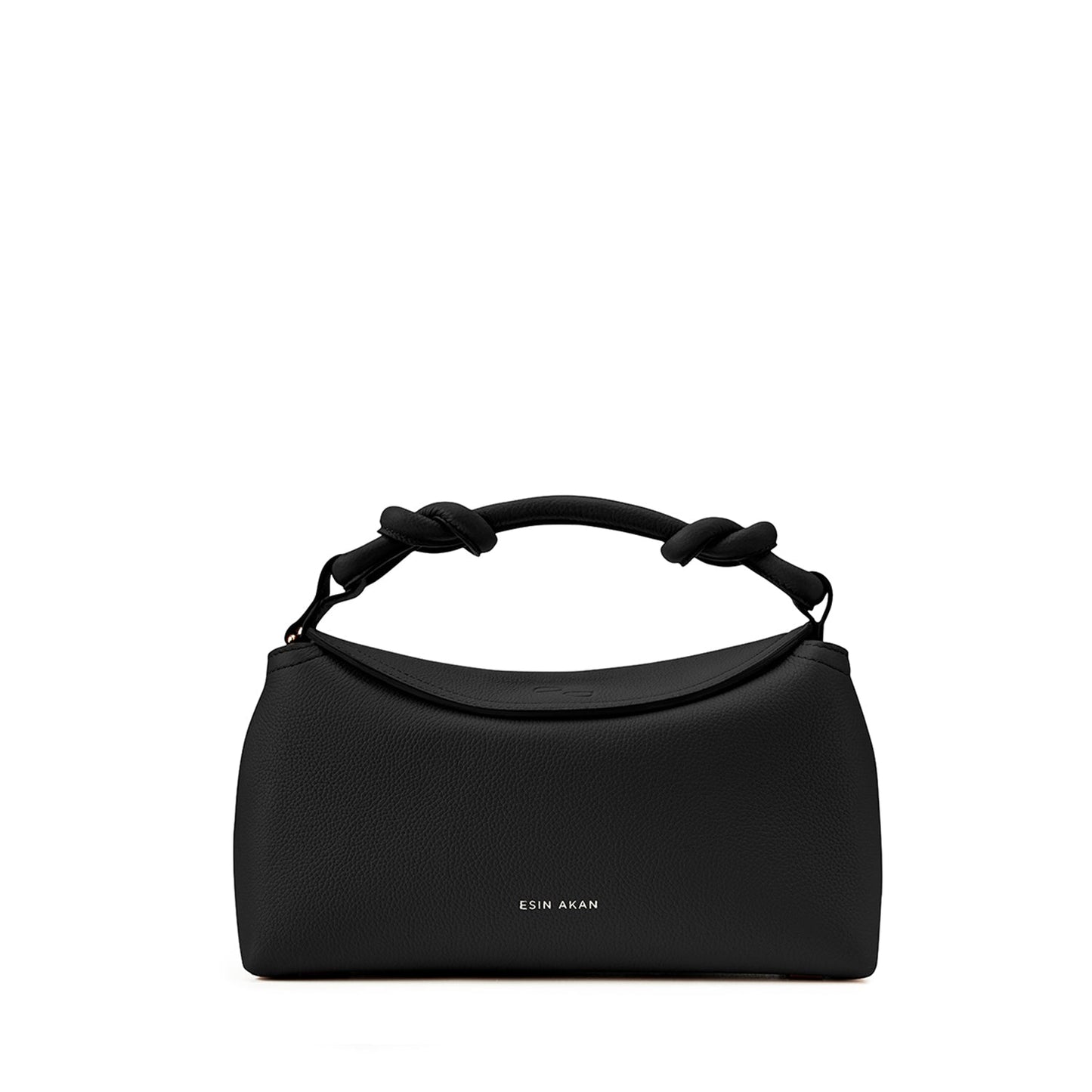 Midi Sloane Multiway Crossbody