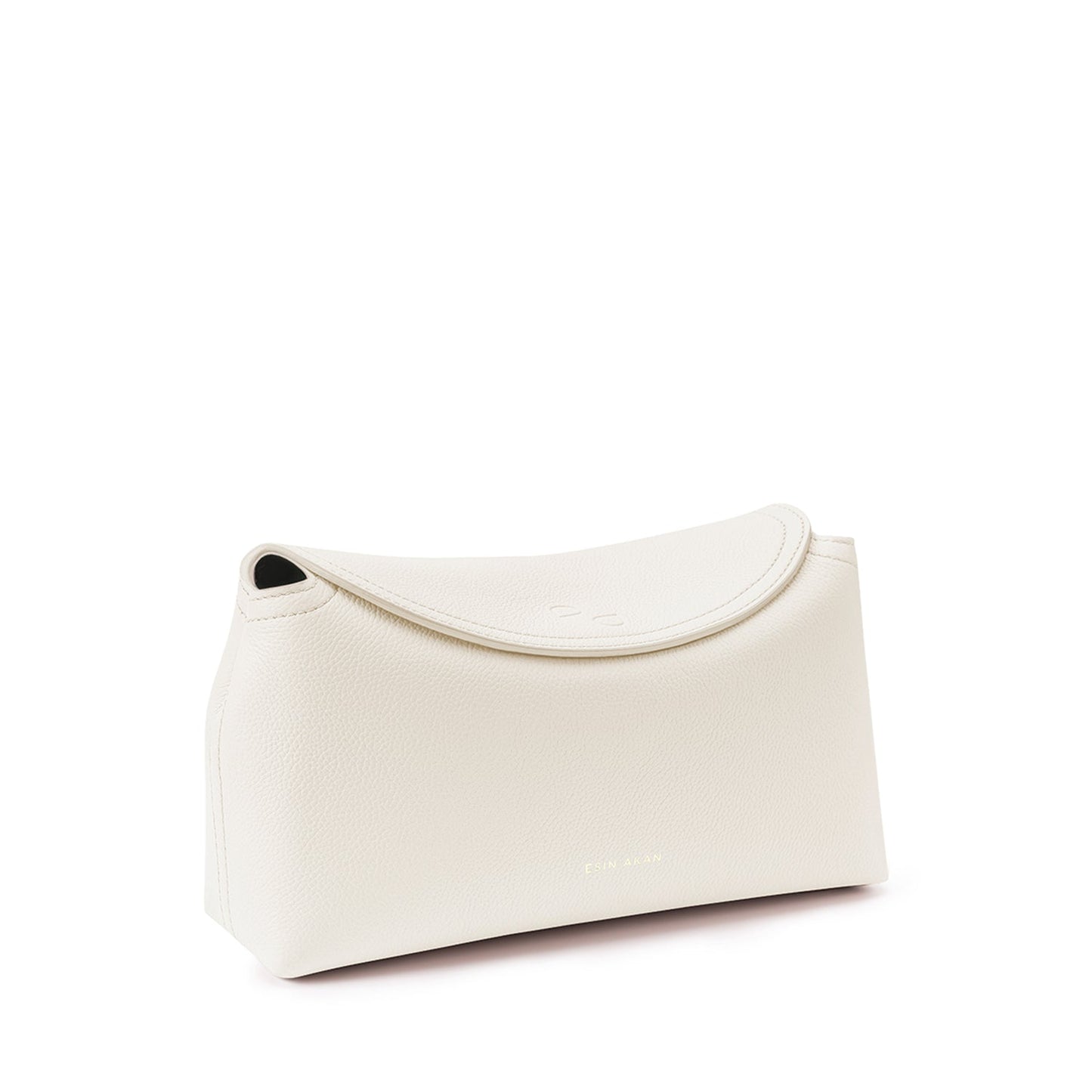 Midi Sloane Multiway Crossbody