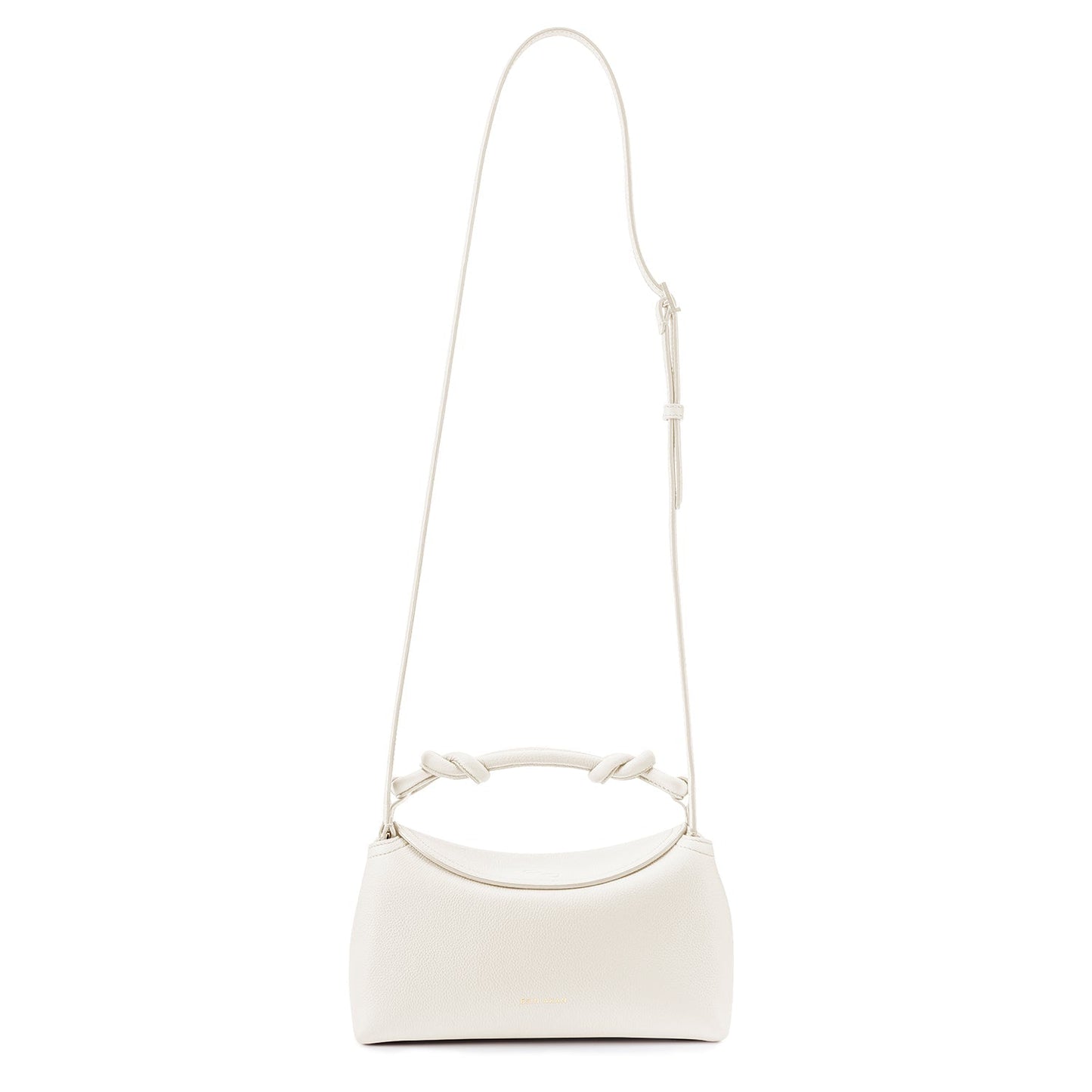 Midi Sloane Multiway Crossbody
