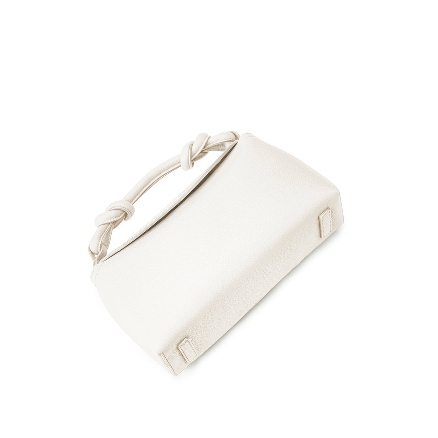 Midi Sloane Multiway Crossbody