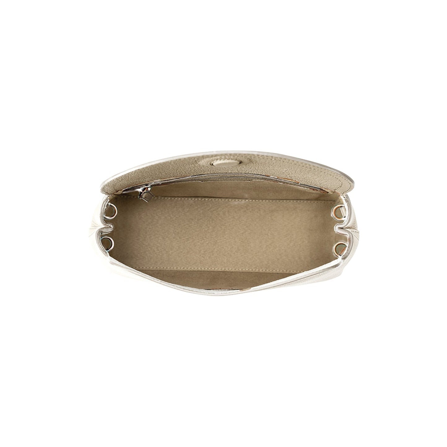 Midi Sloane Multiway Crossbody