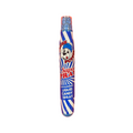 Slush Puppie Blue Raspberry Super Spray