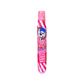 Slush Puppie Red Cherry Super Spray