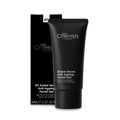 4% SYN-AKE® Snake Serum Facial Gel 30ml