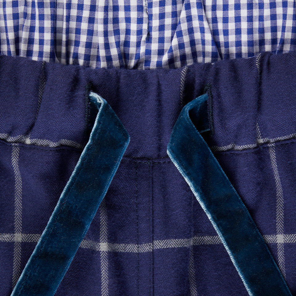 Women's Sea Otter
