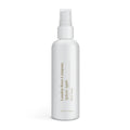Natural Room Spray