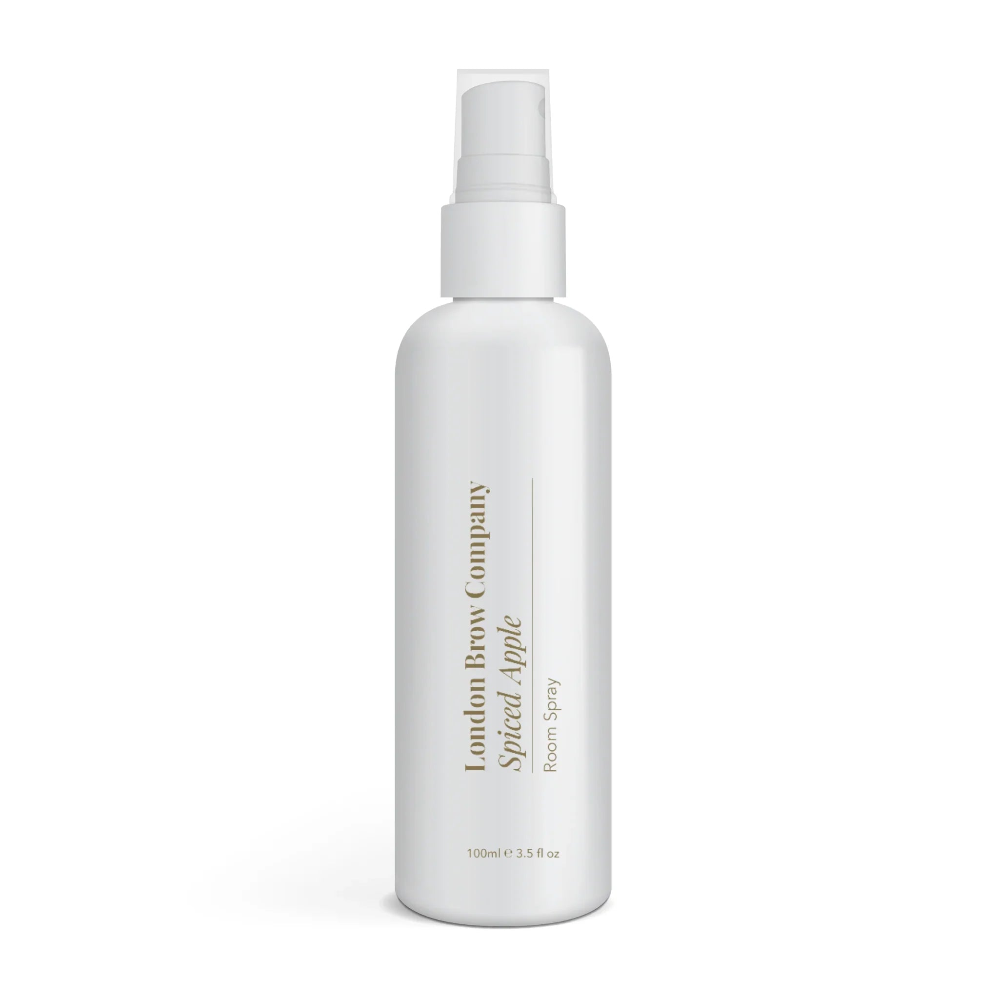 Natural Room Spray