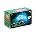 Light Up Chameleon